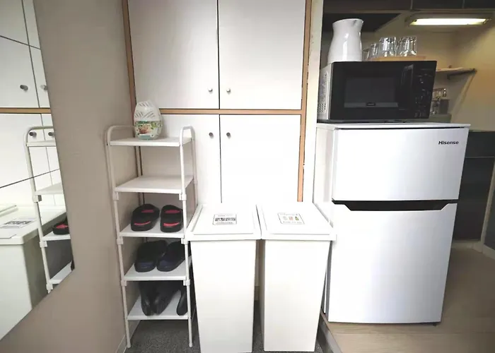 Xl House-Self Check In- Will Send Room Number And Password