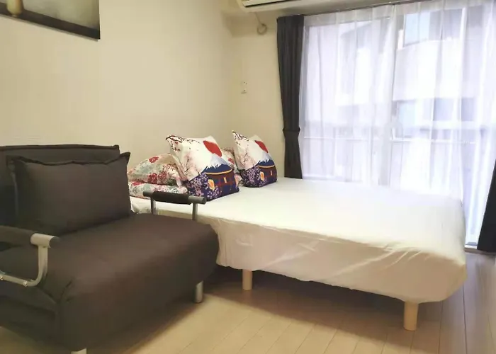 Xl House-Self Check In- Will Send Room Number And Password