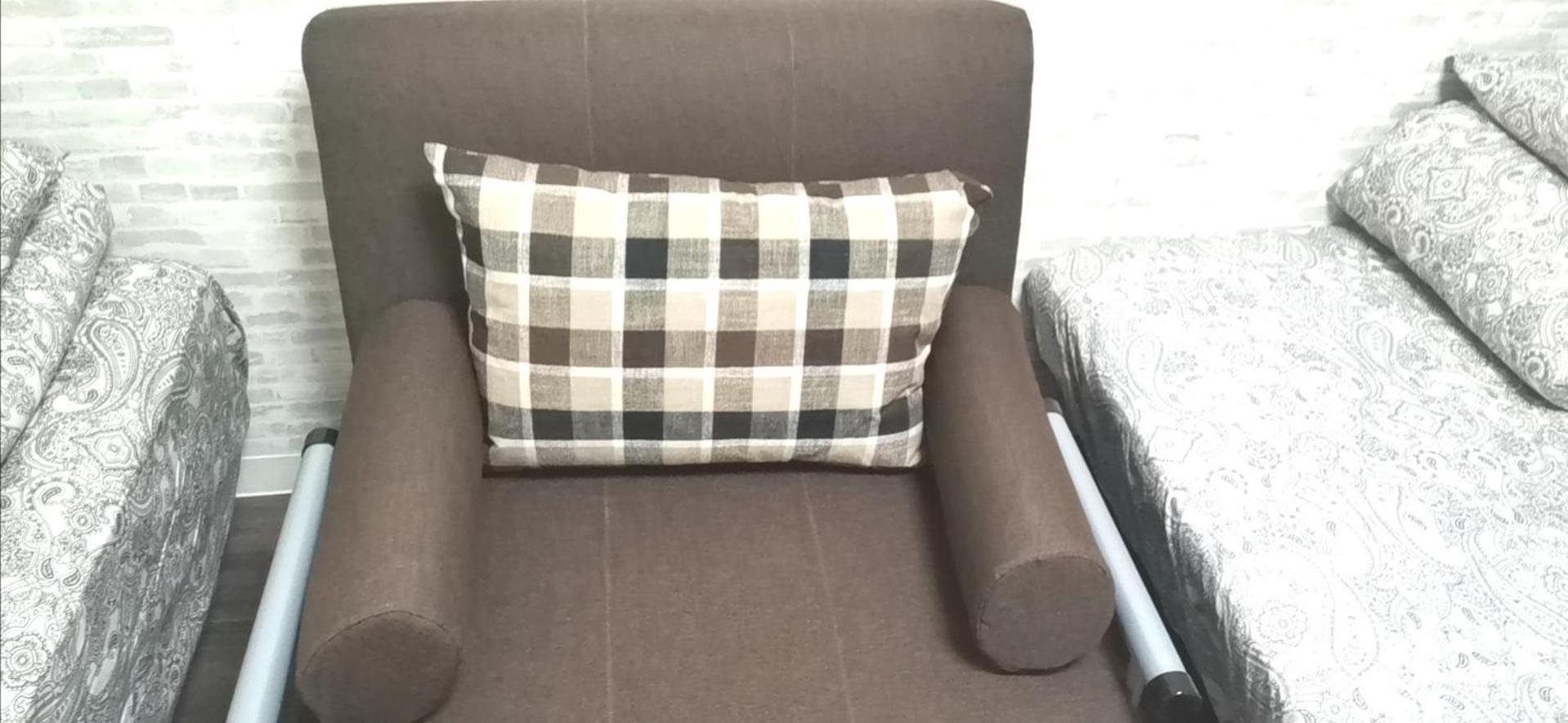 Xl House-self Check In- Will Send Number And Password Appartement Tōkyō