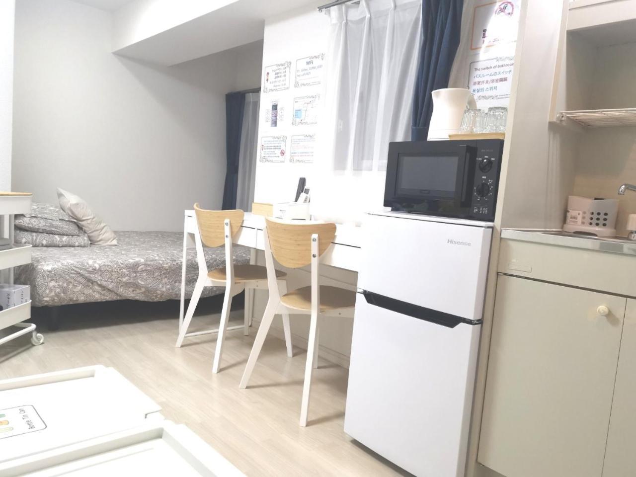 Appartement Xl House-self Check In- Will Send Number And Password *